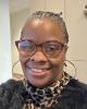 Rashida is single in Millbourne, PA USA