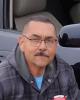 Juan is single in Nipomo, CA USA