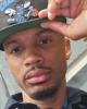 Dee is single in Jackson, TN USA
