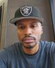Dee is single in Jackson, TN USA