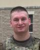 Thomas is single in JBSA Fort Sam Houston, TX USA
