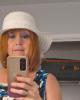Wanda is single in Newport, TN USA
