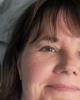 Tanya is single in Port Elgin, ON CAN