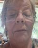 JoAnn is single in Greene, ME USA