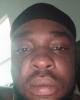 Terrick is single in Gainesville, FL USA