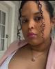 Shakira is single in Rumford, RI USA