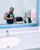 Kevin is single in Farmington, MI USA