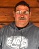 Greg is single in Moatsville, WV USA