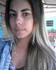 Bea is single in Nederland, TX USA