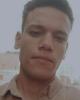 Ebrahim is single in Detroit, MI USA