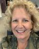 Becky is single in Dublin, OH USA