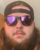Rylan is single in Beaverbank, NS CAN
