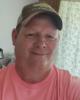 Kenny is single in Dayton, WA USA