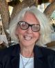 Michelle is single in Century City, CA USA