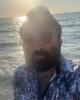 Raj is single in Frederick, MD USA