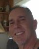 Dan is single in Harrison, MI USA