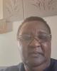 Naomi is single in Kent, WA USA