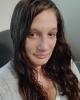 Liz is single in Macedon, NY USA