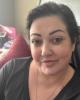 Gina is single in Fox Lake, IL USA