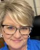 Leigh is single in University, MS USA