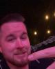 Johnathan is single in Las Cruces, NM USA