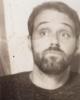 Nath is single in Los Angeles, CA USA