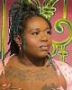 Klevon is single in Youngstown, OH USA