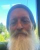 Steve is single in Oregon City, OR USA