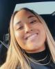 Etta is single in Osseo, MN USA