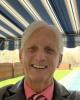 Steven is single in Orchard Park, NY USA