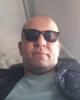 Datko is single in Brooklyn, NY USA