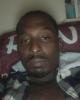 Obie is single in Florence, CA USA