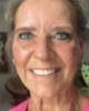 Lynn is single in Winchester, CA USA