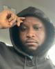 Ruf is single in Harlem Township, OH USA