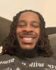 Jordan is single in Richmond International Airpor, VA USA
