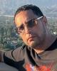Nelson is single in Grantville, CA USA