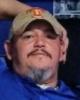 Jacob is single in Lorain, OH USA