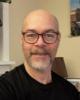 Jay is single in Goochland, VA USA