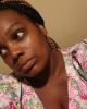 Brittany is single in Vernon, AL USA