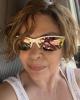 Aidee is single in Washington, UT USA