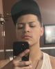 Guapo is single in Yakima, WA USA