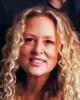 Suzanne is single in Park Ridge, NJ USA