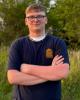 Jason is single in Norway, IA USA