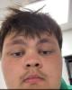 Hunter is single in Green Bay, WI USA