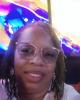Towanda is single in McDonogh Run, MD USA