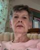 Rosa is single in Hixson, TN USA