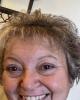 Ann is single in Barrington, NH USA