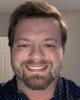 William is single in Pamplico, SC USA