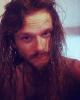James is single in Meridian, MS USA