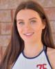 Lana is single in Decatur, GA USA